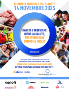 manifesto 70x100 personalizzabile